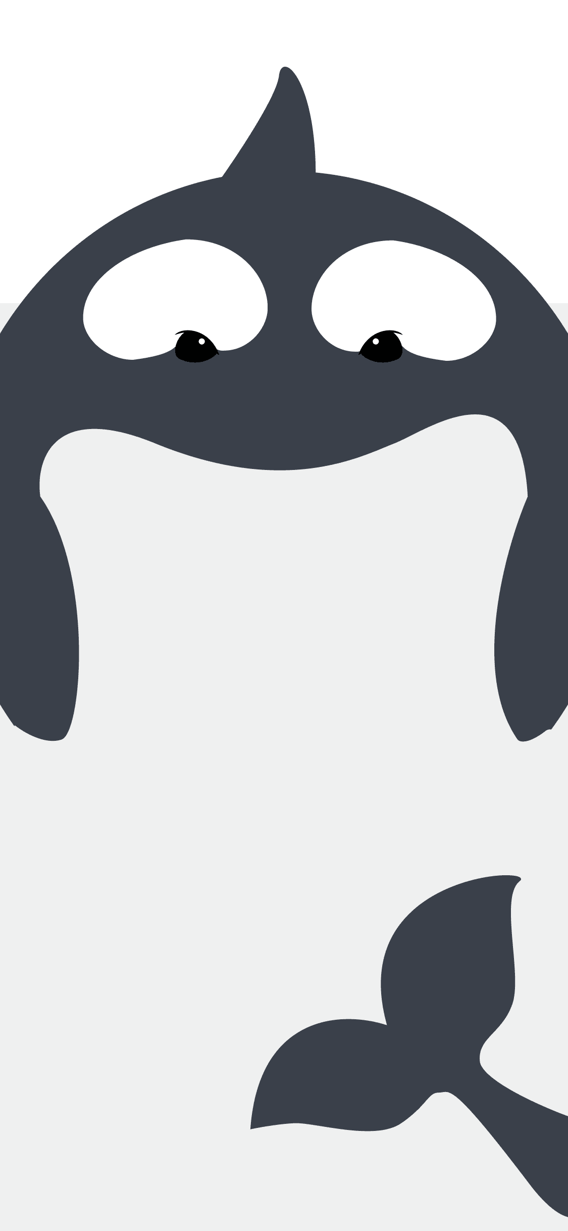 sharky